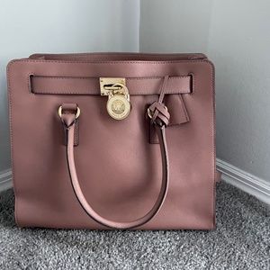 Micheal Kors Handbag